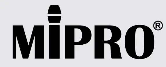 MIPRO logo