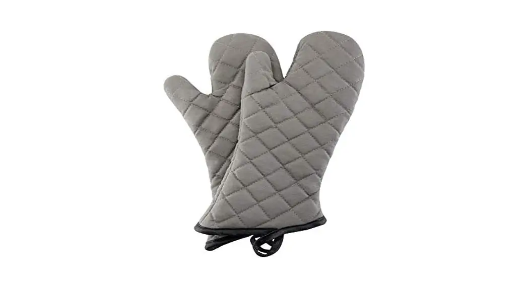 Ikea 004.840.50 Hildegun Hildegun Oven Glove Instruction Manual Ikea 004.840.50 Hildegun Hildegun Oven Glove Instruction Manual