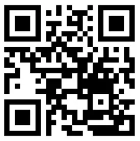 sauermann SI-CA 030 Combustion Gas Analyzer- Download 3