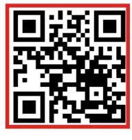 sauermann SI-CA 030 Combustion Gas Analyzer- Software