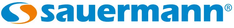 sauermann logo