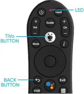 INSTALLATION INSTRUCTIONS