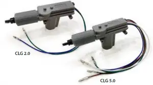 a close up of a device