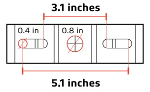 Mounting Accessories