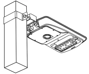 Mounting Accessories
