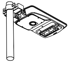 Mounting Accessories