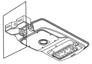 Mounting Accessories
