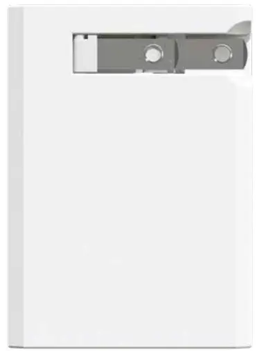 EINOVA Sirius 65W Universal Charger - Product