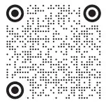 EINOVA Sirius 65W Universal Charger - qr