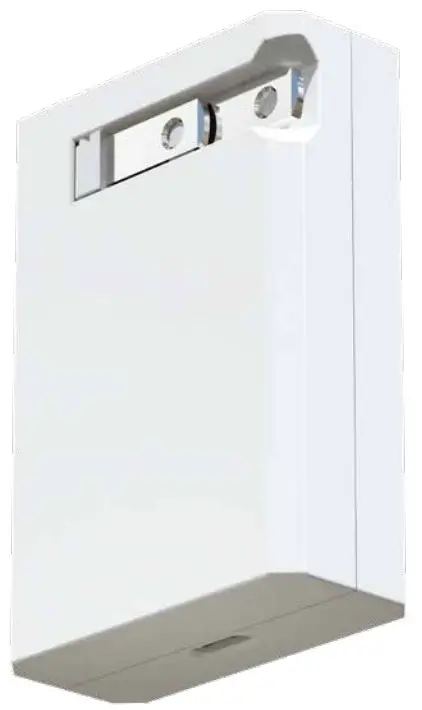 EINOVA Sirius 65W Universal Charger