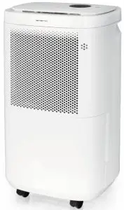emerio DH 126050 1 Dehumidifier