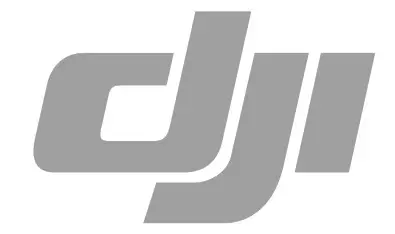 DJI Logo