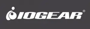 iogear logo