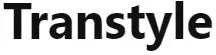 Transtyle logo