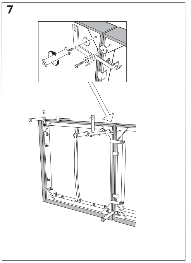 IKEA 199.022.07 SODERHAMN Corner Section fig20