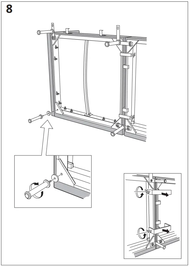 IKEA 199.022.07 SODERHAMN Corner Section fig21