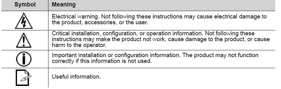 CHAUVET DJ EVEP130RGB EVE P-130 RGB Room Wash Light-1