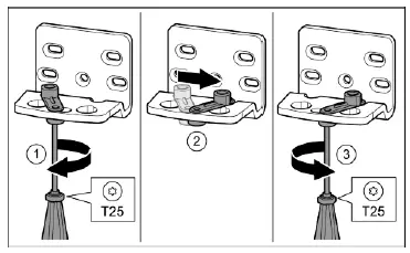 LIEBHERR 7088279-00 Full-Height Biofresh Fridge 12