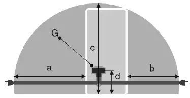 LIEBHERR 7088279-00 Full-Height Biofresh Fridge 21