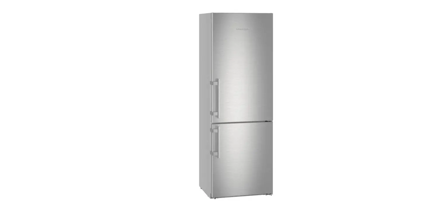 Liebherr 7088279-00 Full-height Biofresh Fridge Instruction Manual Liebherr 7088279-00 Full-height Biofresh Fridge Instruction Manual