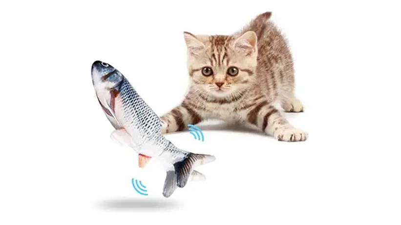 Premily Hsf-bt Hamilet Bluetooth Smart Fish Instructions Premily Hsf-bt Hamilet Bluetooth Smart Fish Instructions