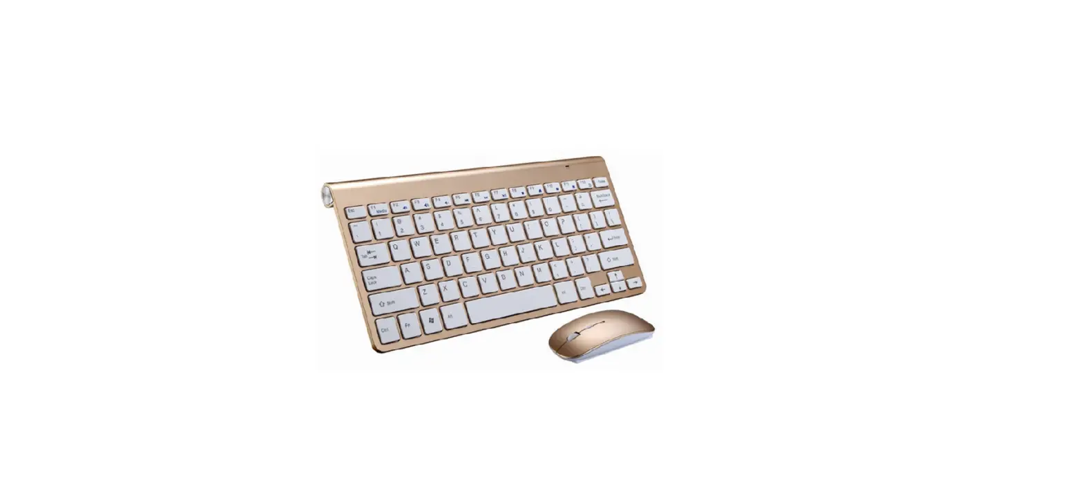 Shenzhen Hangshi Technology Hb323 Wireless Keyboard User Manual Shenzhen Hangshi Technology Hb323 Wireless Keyboard User Manual
