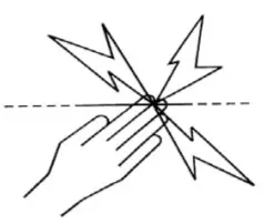 GALLAGHER S12 Lithium Solar Fence Energizer - Lithium Solar Energizer