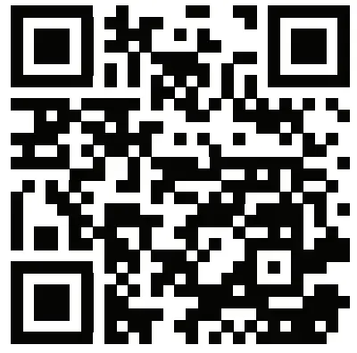 BLAUPUNKT TIF 40 Tire Inflator and Vacuum Cleaner - qr code