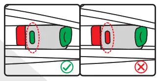 COZY N SAFE EST 230 360 Degree Rotating Car Seat - child seat group 3