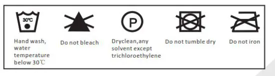 COZY N SAFE EST 230 360 Degree Rotating Car Seat - child seat group49