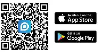 reolink 12345207 Argus PT WiFi Camera- Step 1