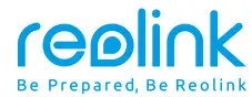 reolink logo