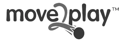 KIDZ BOP KS101 Karaoke Microphone - logo 1