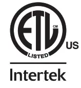 MASTERBUILT MB20013020 20 Quart 6-in-1 Outdoor Air Fryer- Us