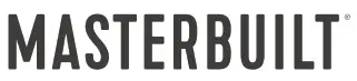 MASTERBUILT logo