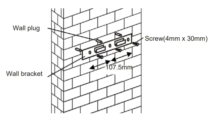 HOOVER HDSV985B 90cm Decorative Hood FIG 6