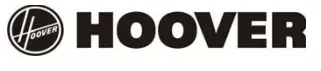 HOOVER HDSV985B 90cm Decorative Hood LOGO