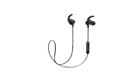 Klip Xtreme Sport Earphones With Bluetooth Instruction Manual Klip Xtreme Sport Earphones With Bluetooth Instruction Manual