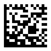 SAMSUNG EI-T7300 Galaxy SmartTag Plus - qr code