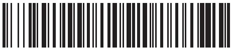 TCL 20s Android Smart Phone - barcode