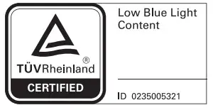 TCL 20s Android Smart Phone - figure 1