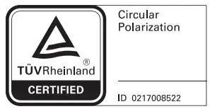 TCL 20s Android Smart Phone - figure 2