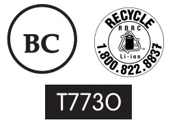 TCL 20s Android Smart Phone - icon