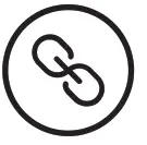 cudy M2100 Whole Home Mesh Wi Fi System - fig 6