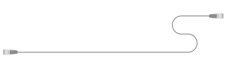 cudy M2100 Whole Home Mesh Wi Fi System - usb