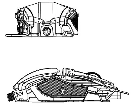 hama-00186003-uRAGE-XGM-4400-MC2-Gaming-Mouse-fig-1