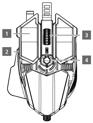 hama-00186003-uRAGE-XGM-4400-MC2-Gaming-Mouse-fig-2