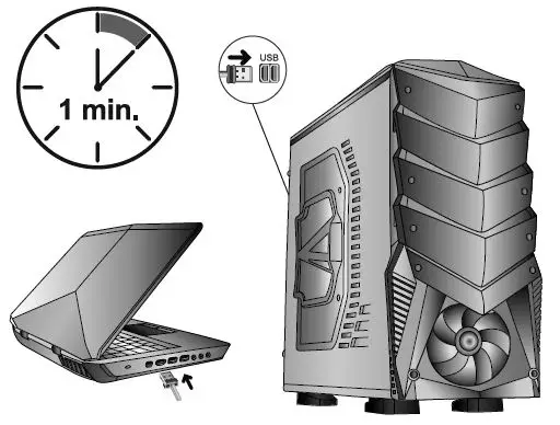 hama-00186003-uRAGE-XGM-4400-MC2-Gaming-Mouse-fig-3