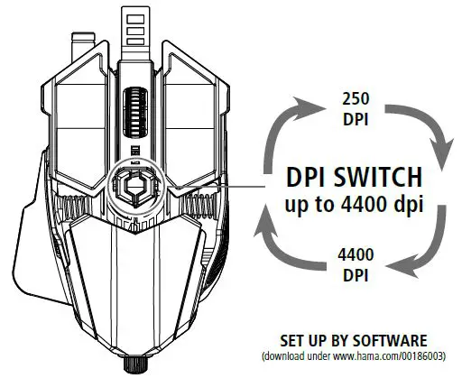 hama-00186003-uRAGE-XGM-4400-MC2-Gaming-Mouse-fig-4