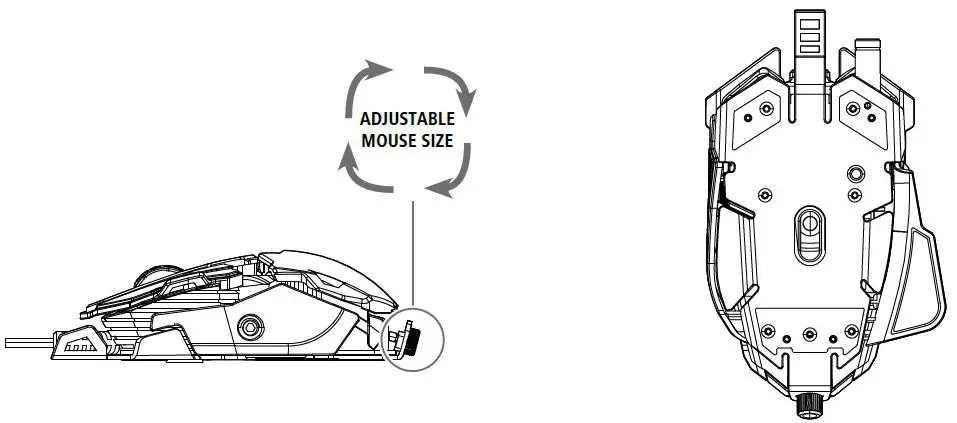 hama-00186003-uRAGE-XGM-4400-MC2-Gaming-Mouse-fig-5